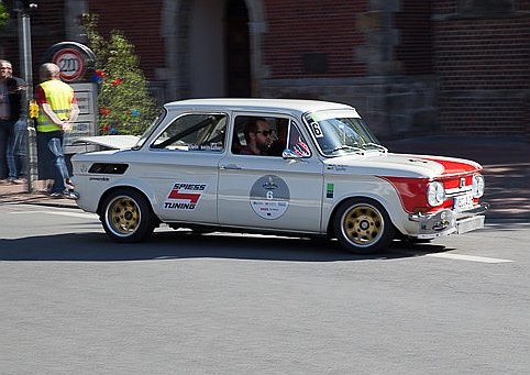 n_klein_nsu.jpg