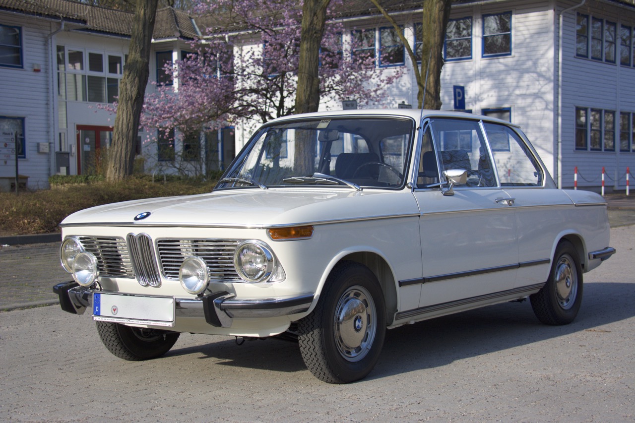 DH1_3302.jpg
