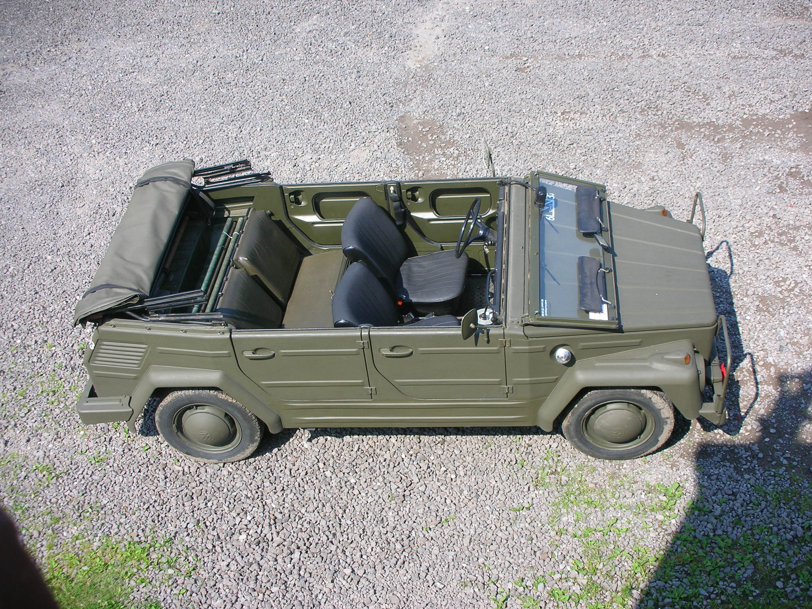 DSCN2155.JPG
