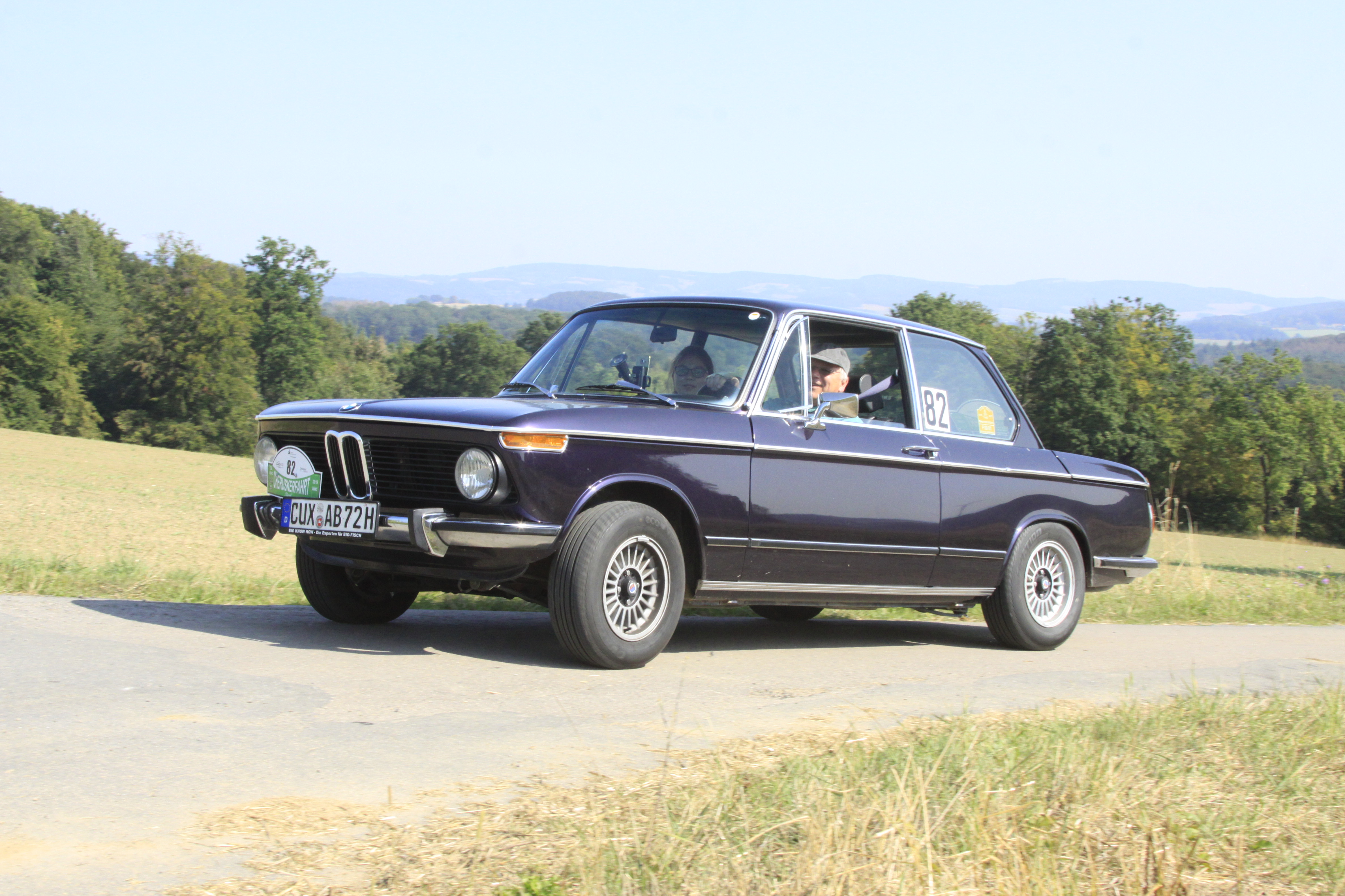 DGS-Pic_1267.JPG