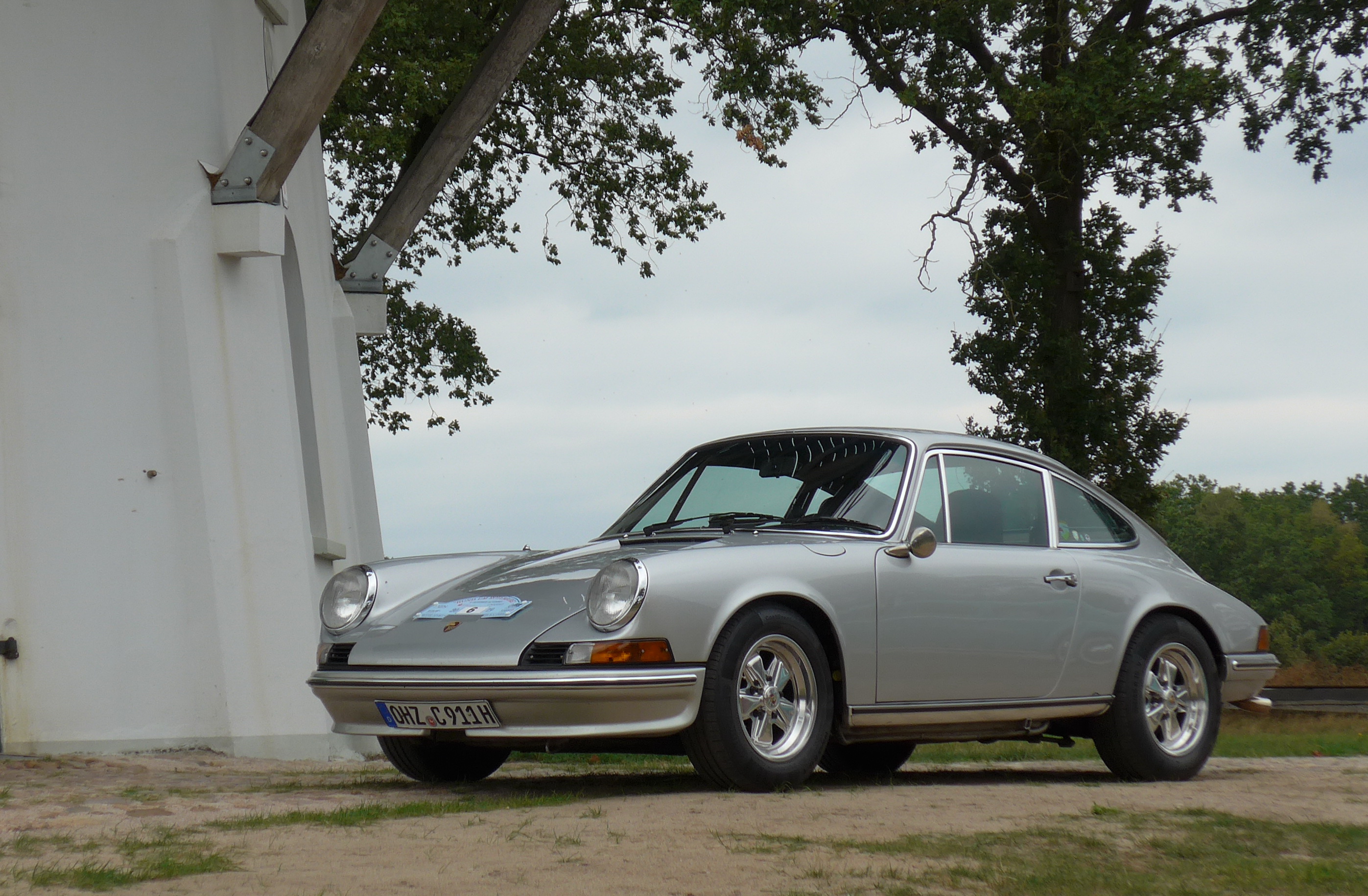 OHZ_C_911_H.jpg