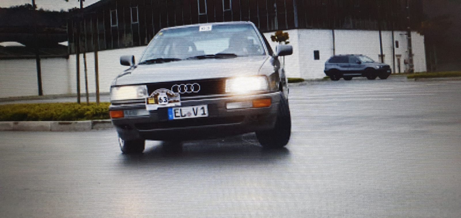 lampa.jpg