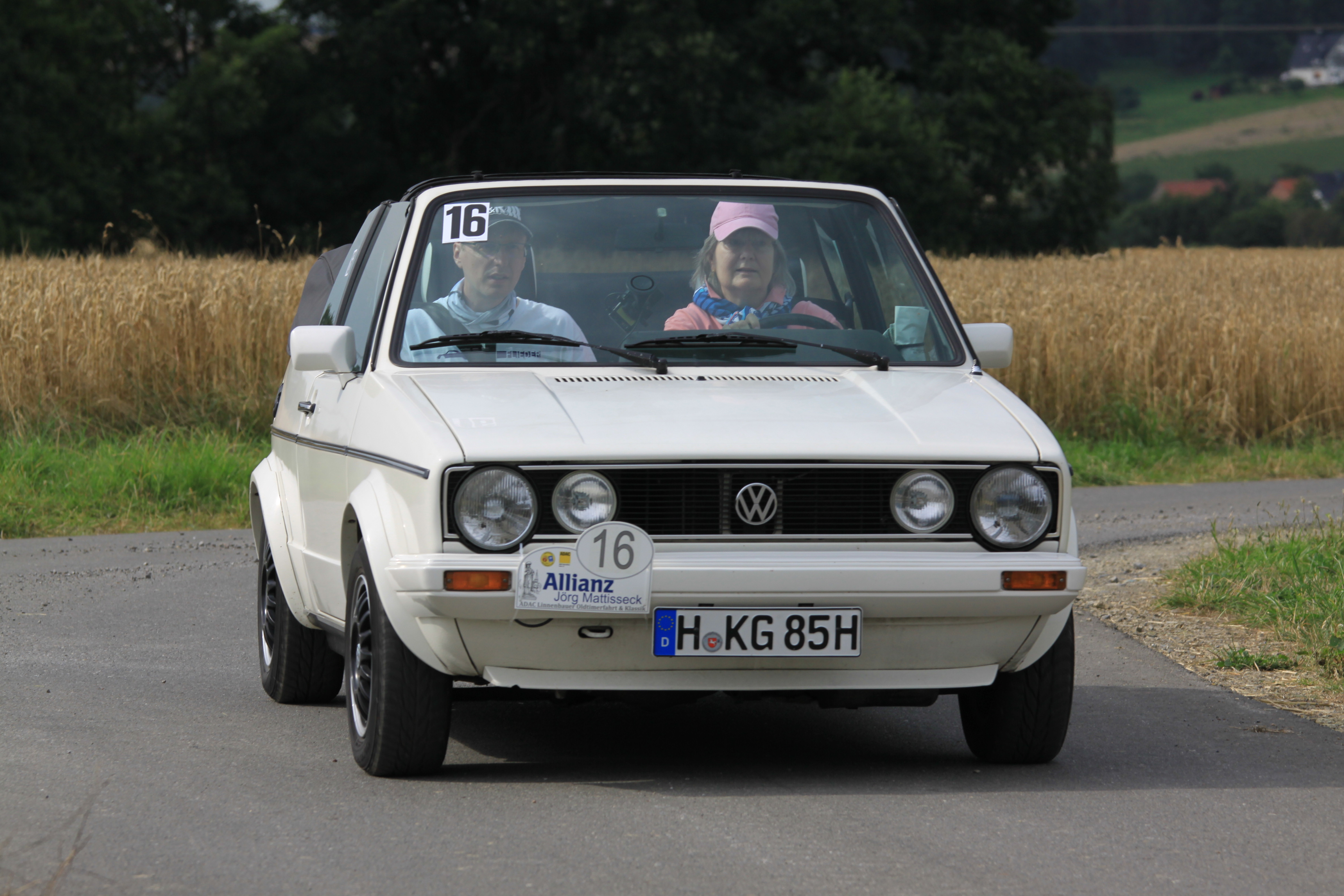 2020-golf-herford-2.jpg