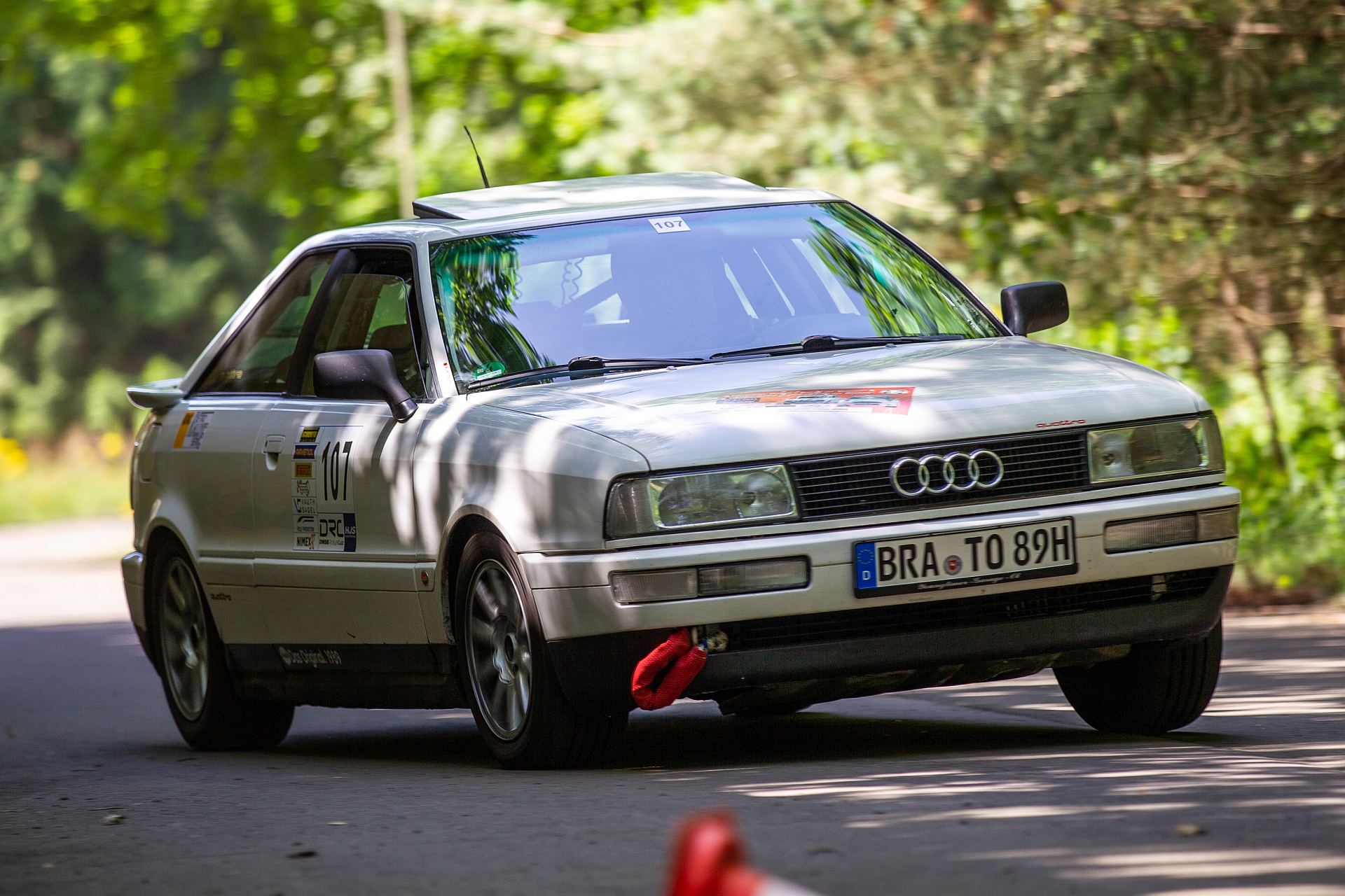 Audi_Nennfoto.jpg