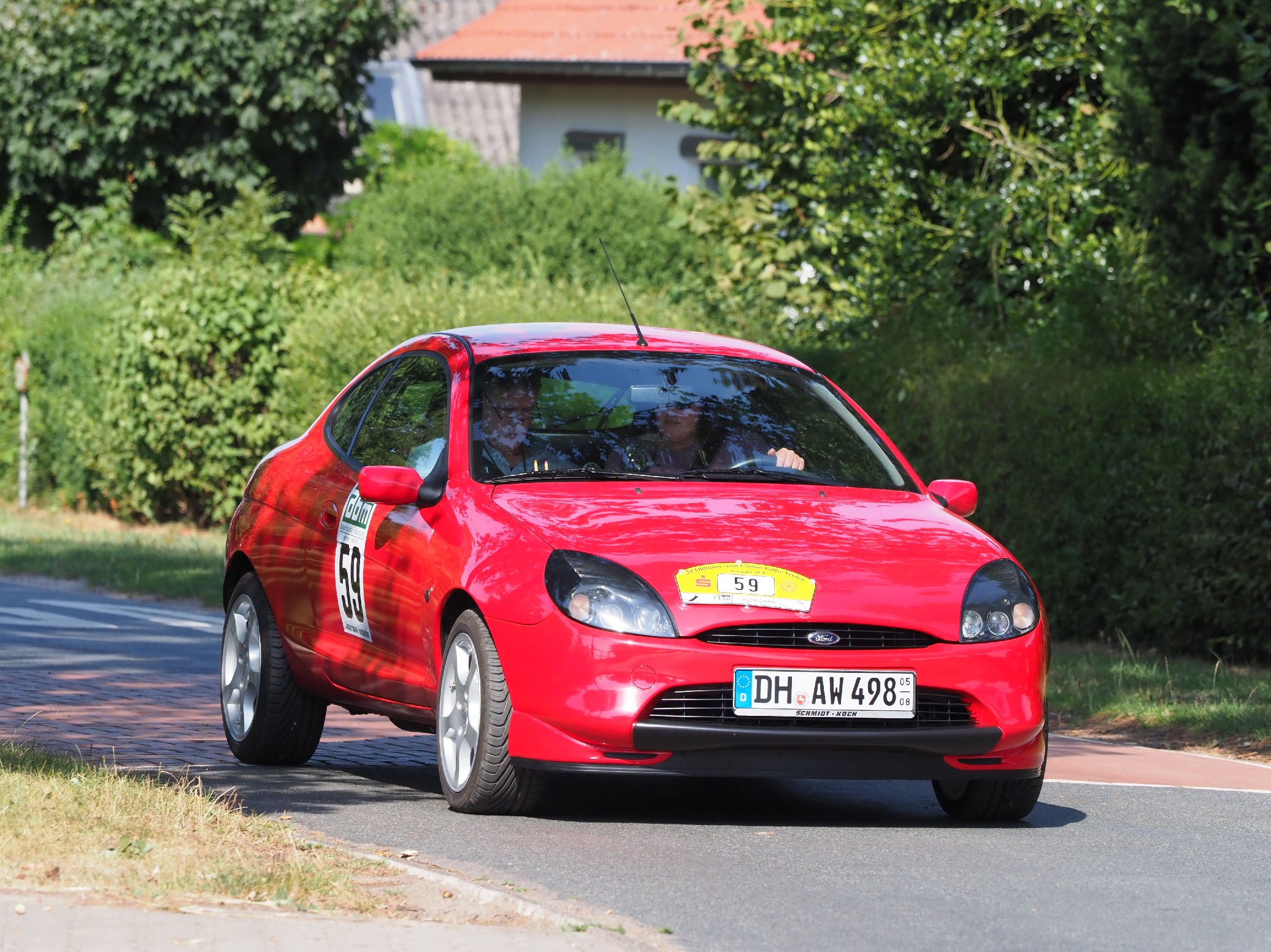 Fahrzeugbild.jpg