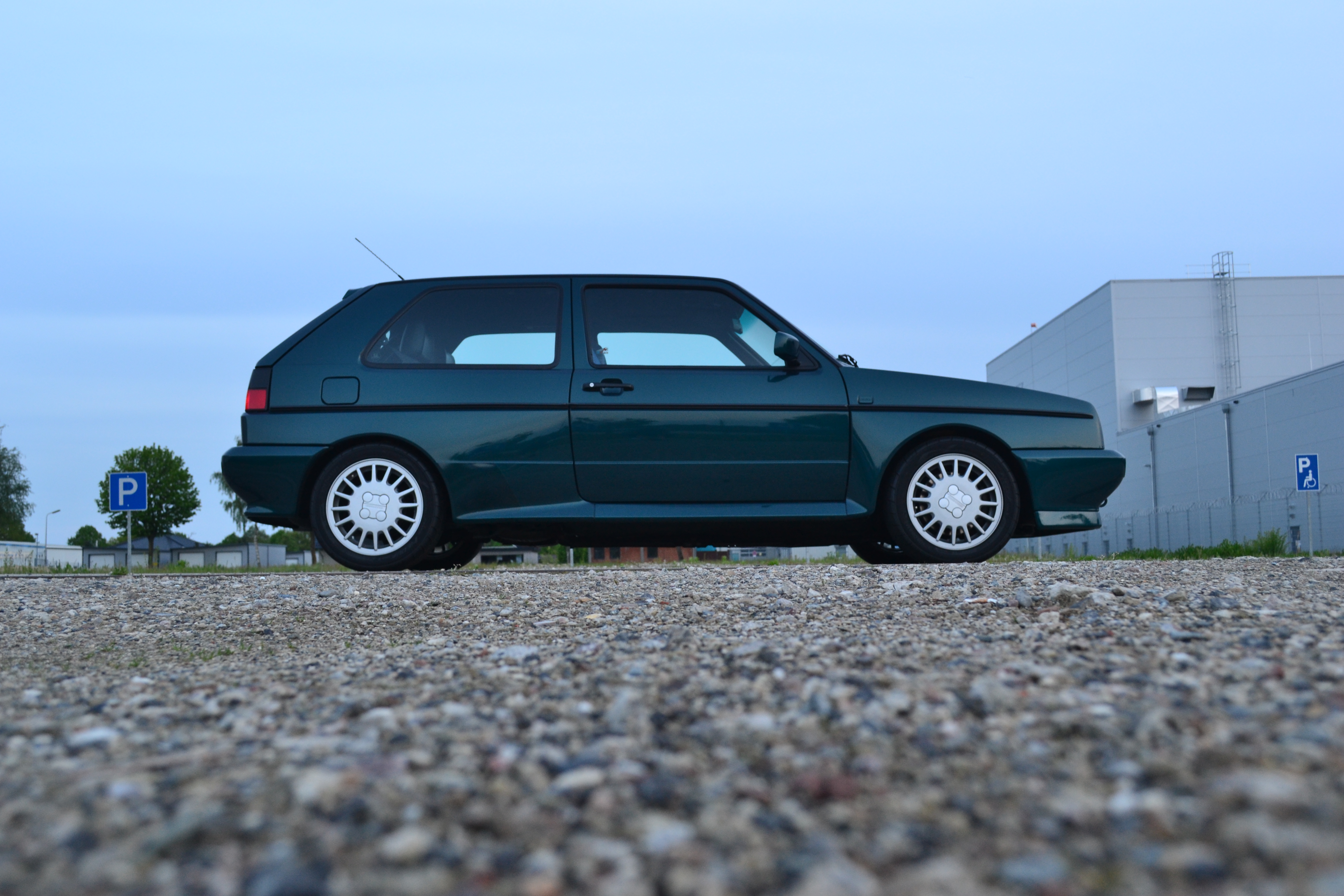 DSC_0739.JPG
