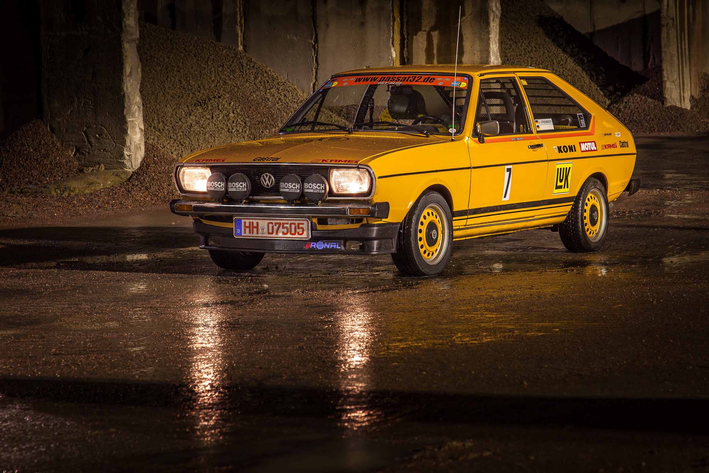 _MG_9779_LR.jpg