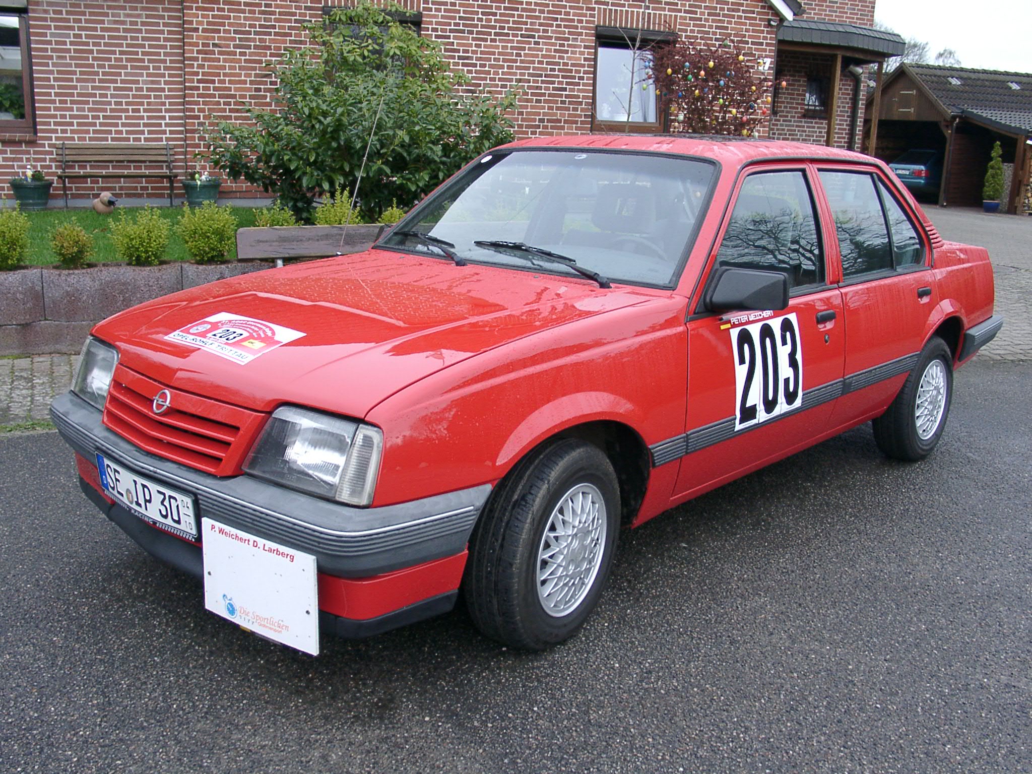 OpelWeichert.jpg