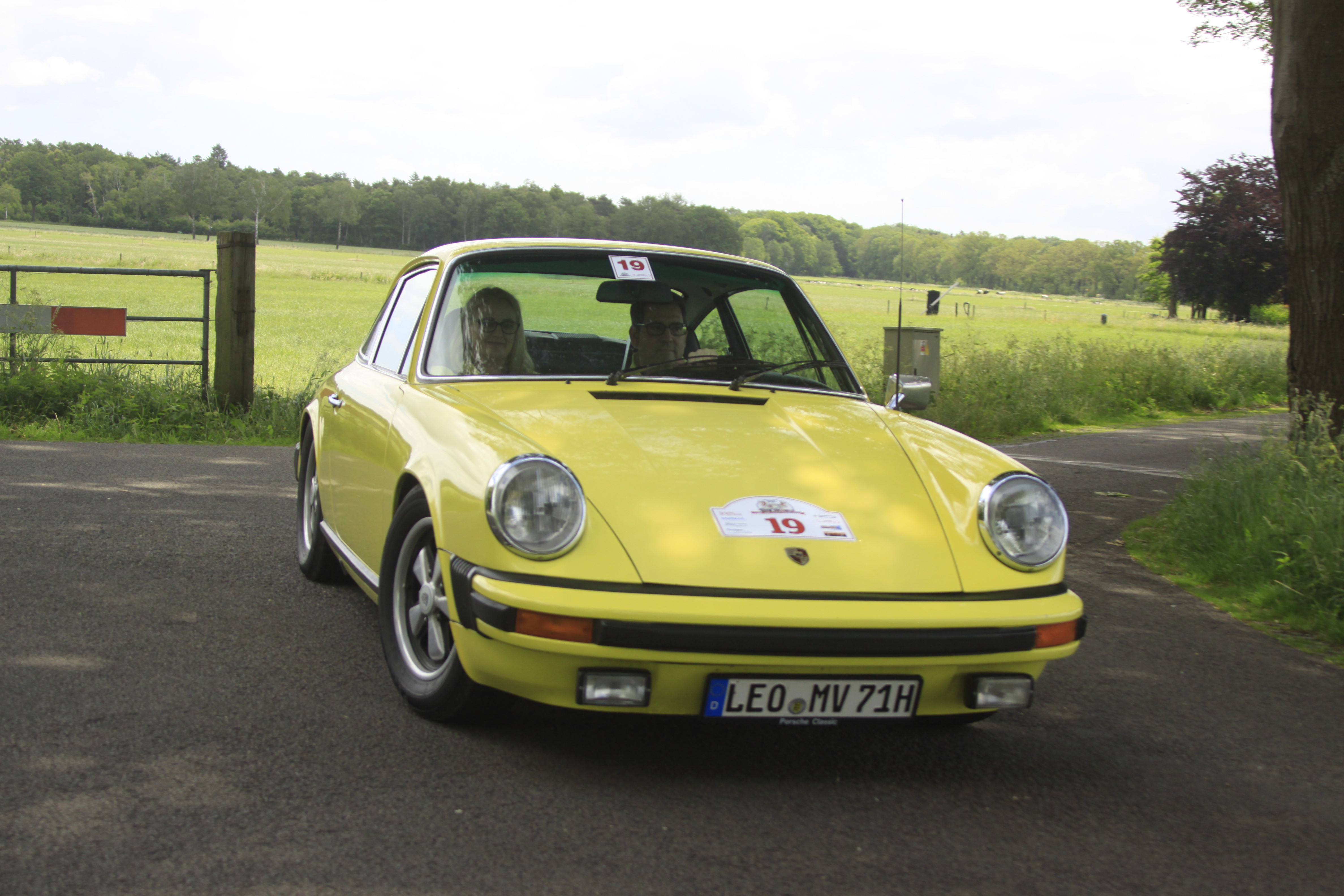 911s_Nennung_HeideClassic_Vahl.jpg