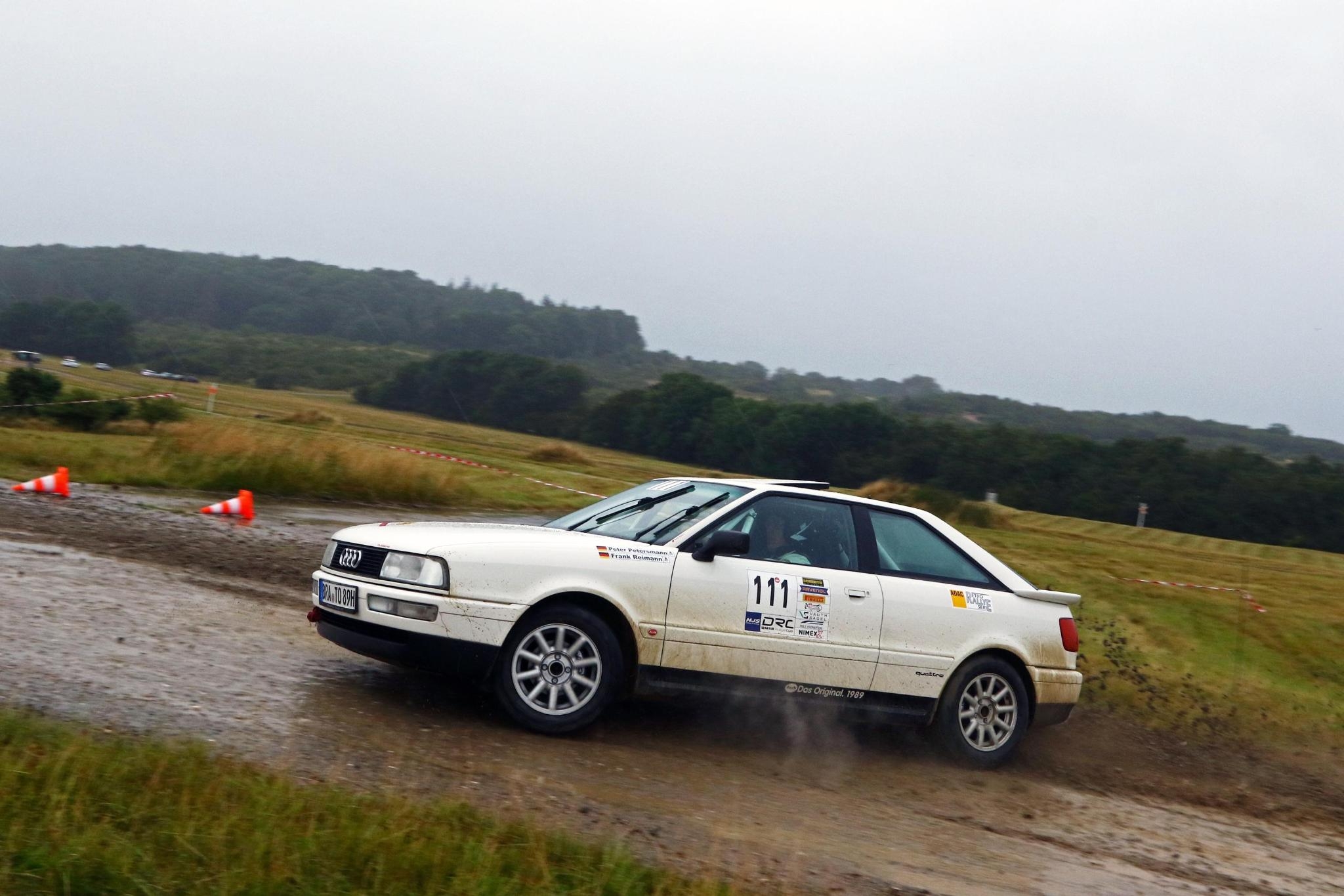 FAHRZEUG_BILD_435319536_Petersmann_Reimann_Audi_Coupe_Quattro.jpg