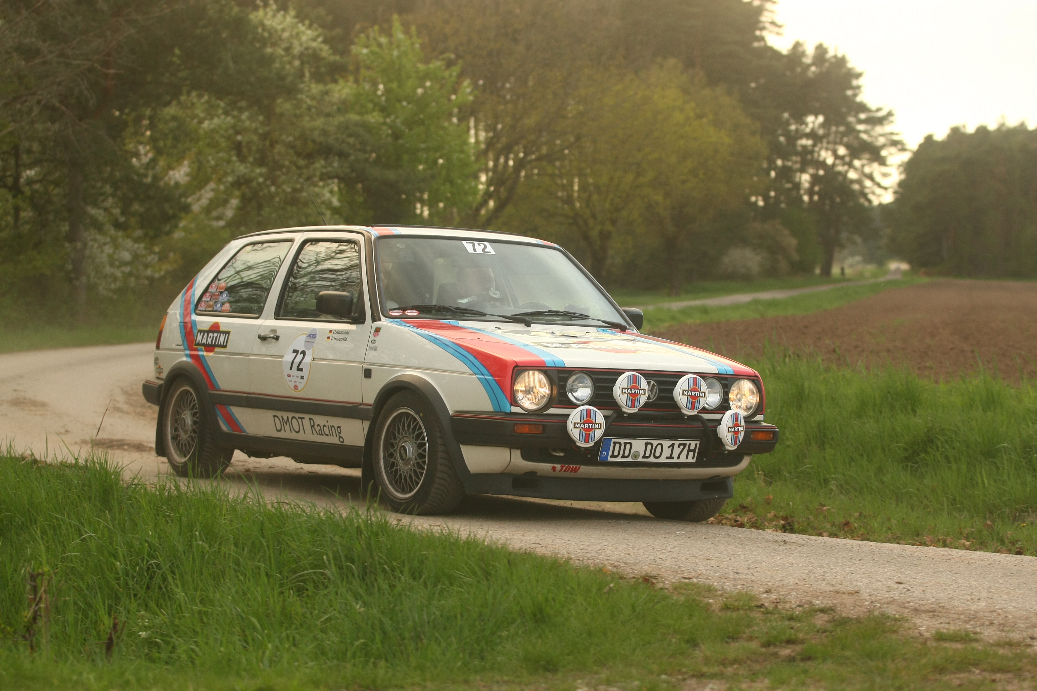 KA165251.JPG