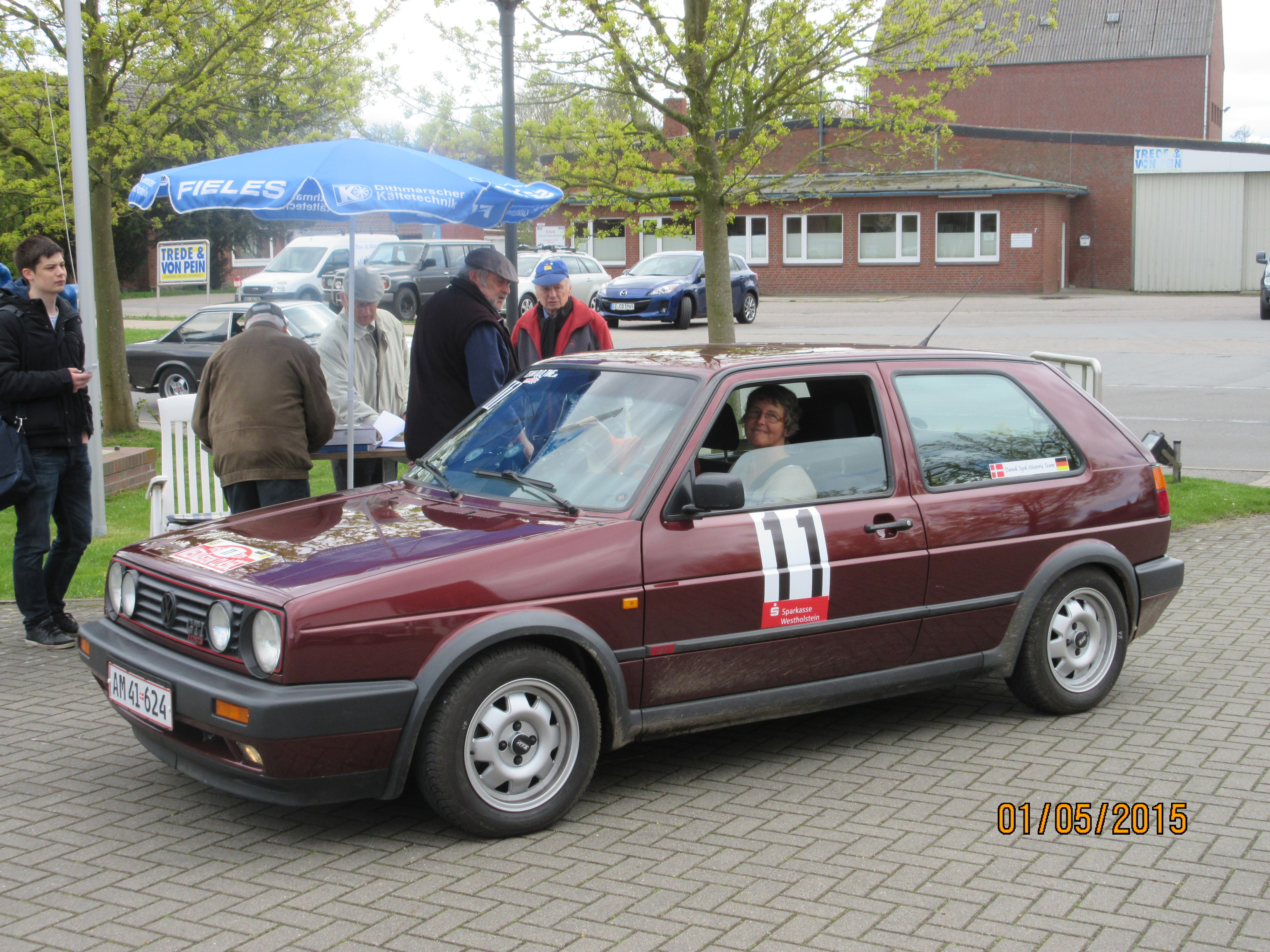 IMG_2480.JPG