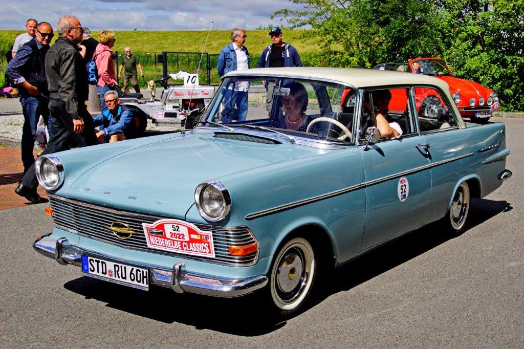 2022CCNRally180.jpg