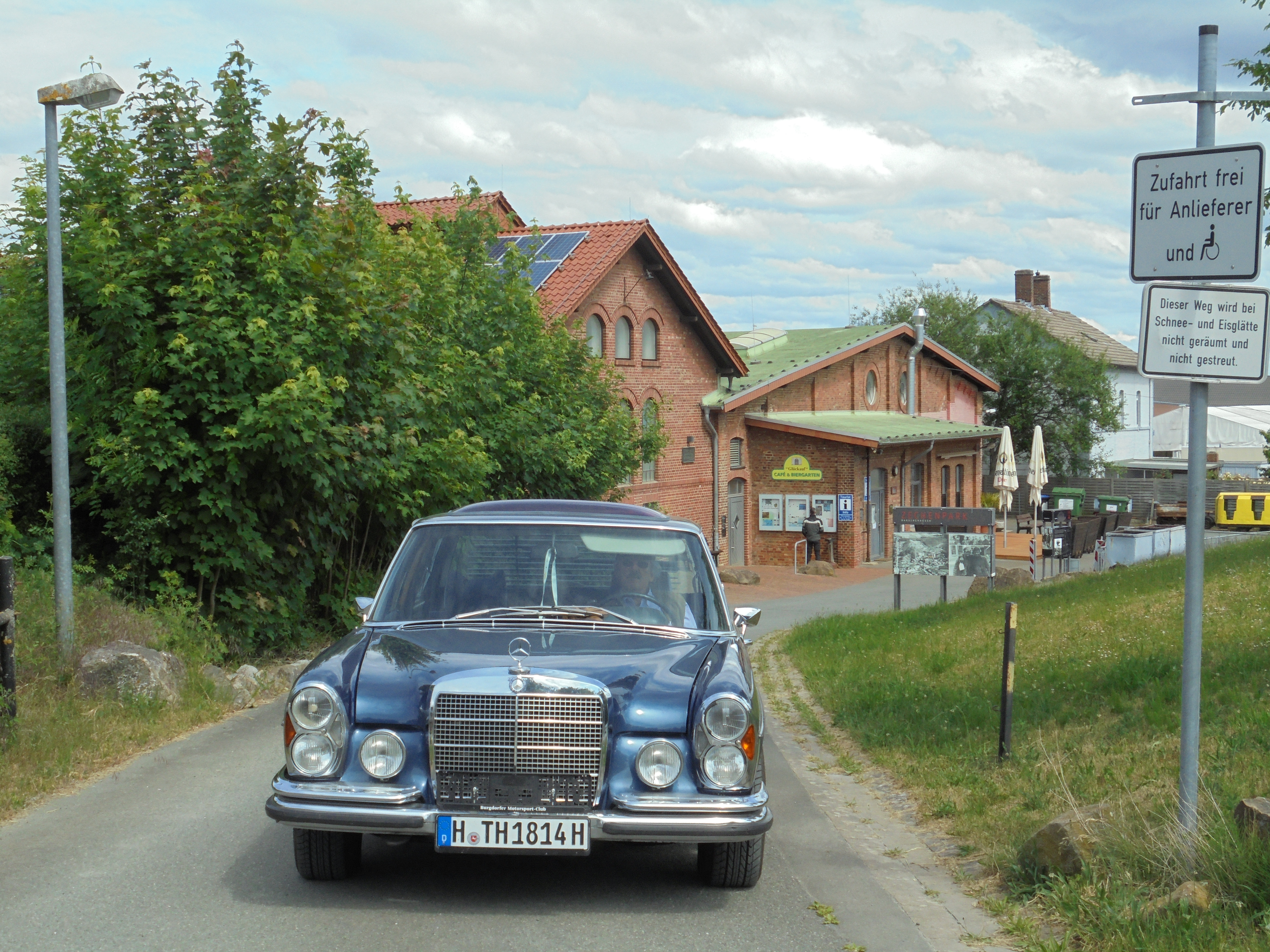 DSC01073.JPG