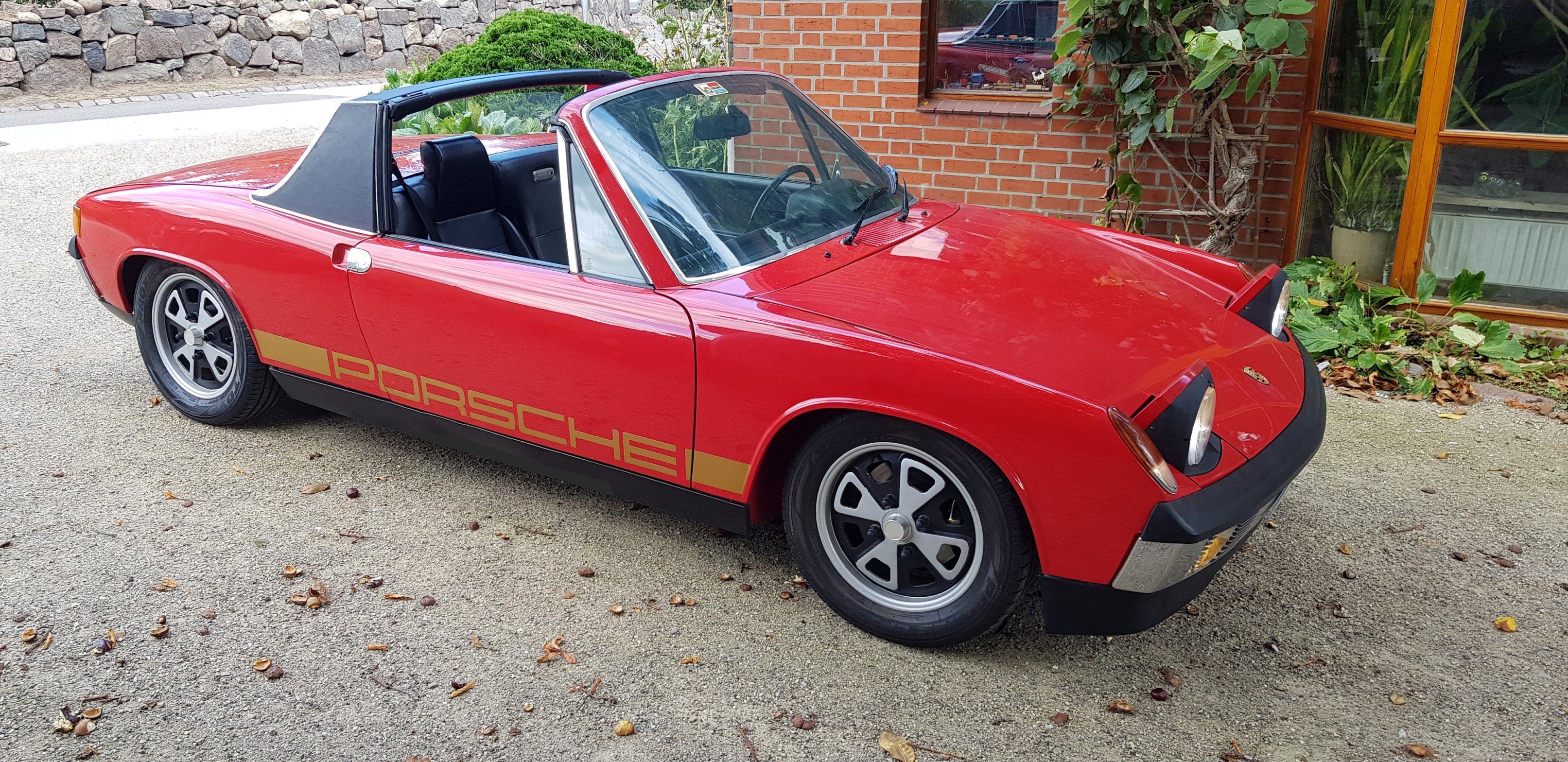 914_Sewe.jpg