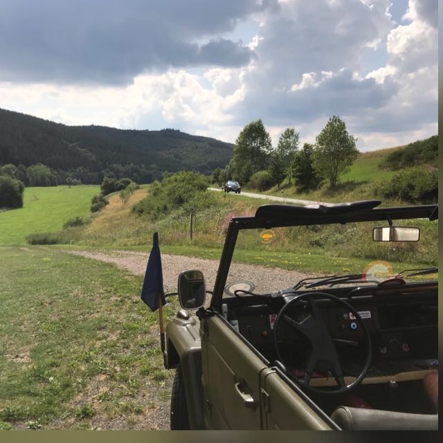 Kübel.jpg